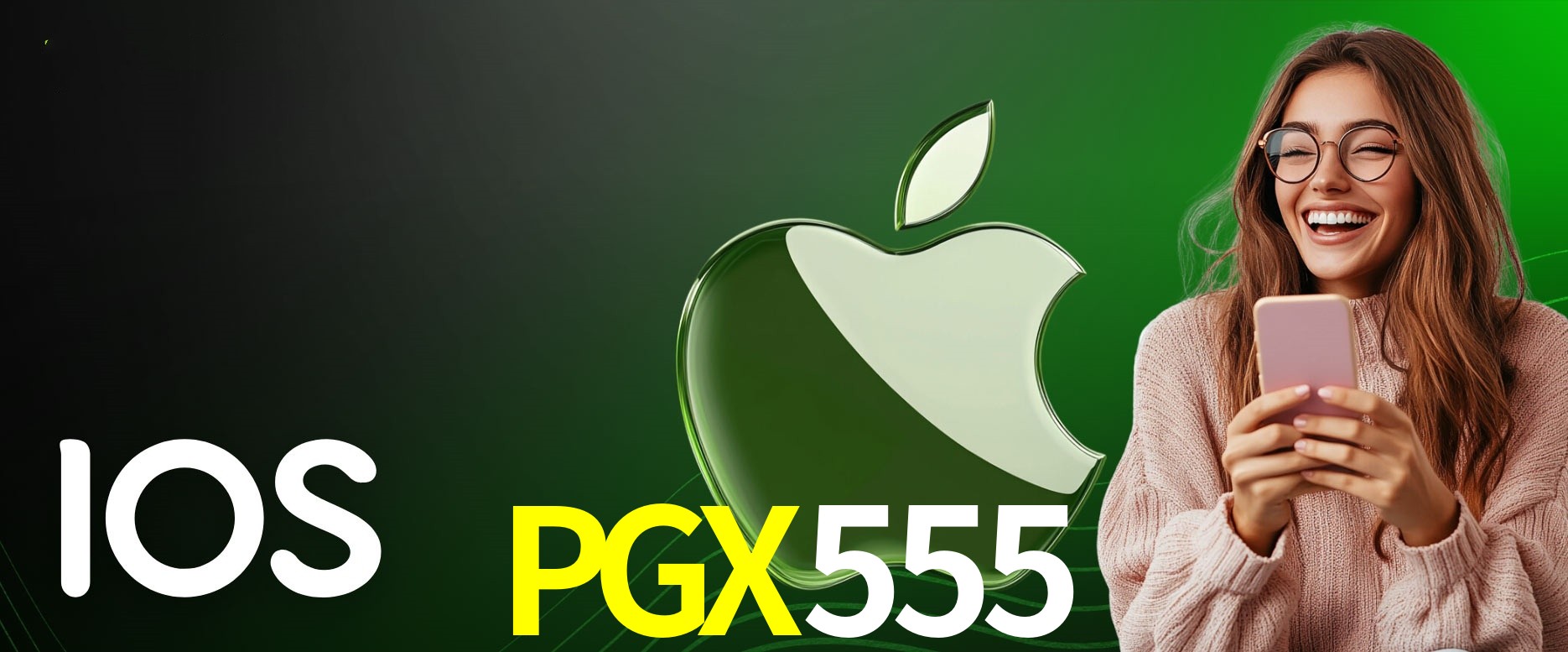 Quick Registration PGX555