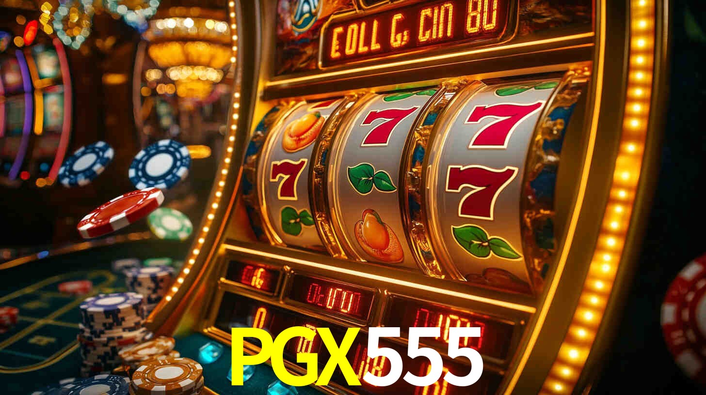 PGX555,PGX555.com