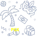 Programa VIP PGX555