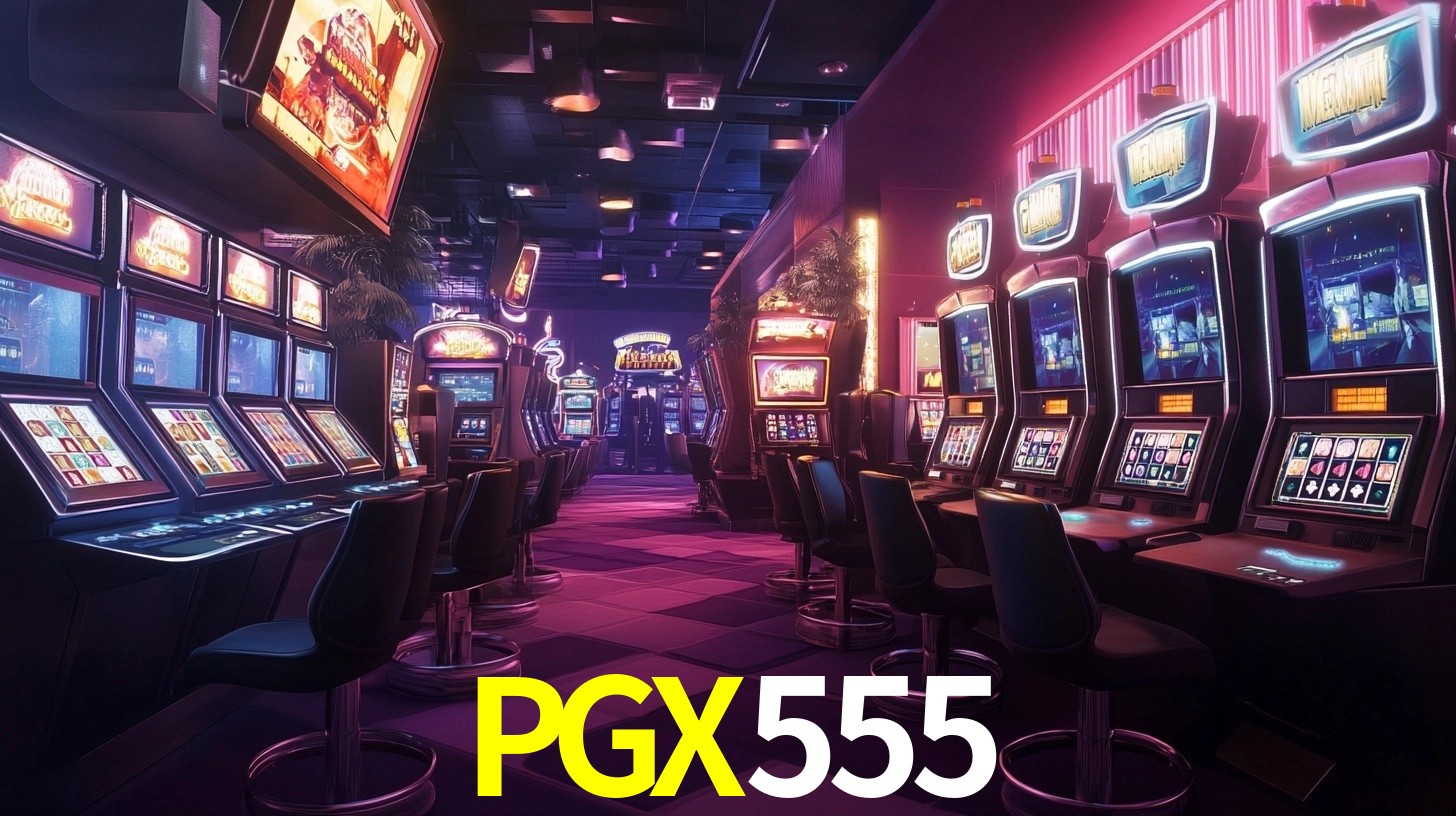 PGX555,PGX555.com