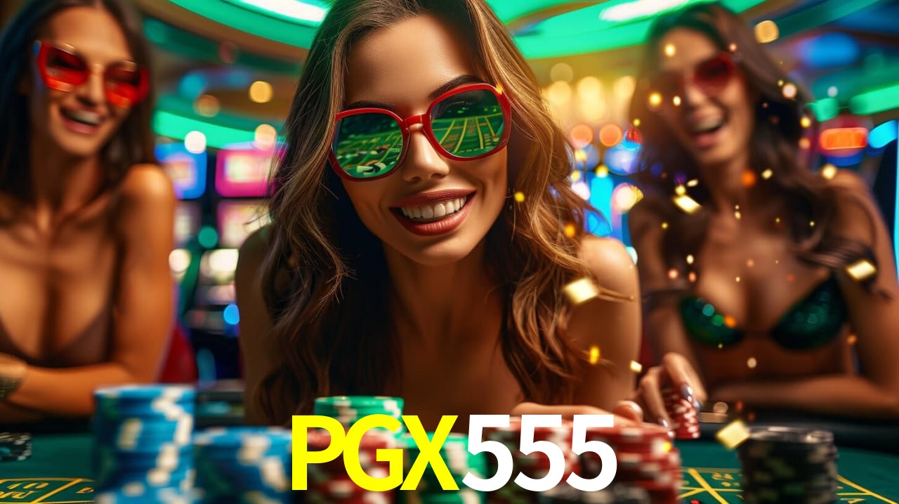 Crash Games Strategies PGX555