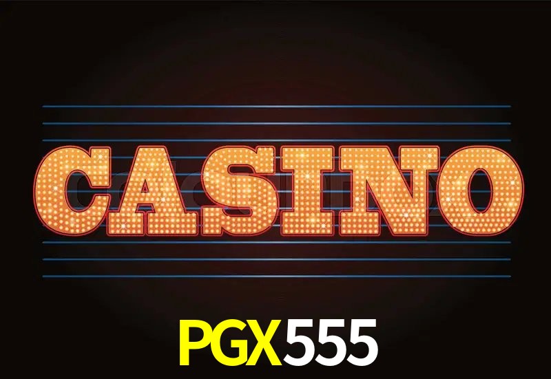 Inovações de Jogos na PGX555: O Futuro das Experiências Interativas