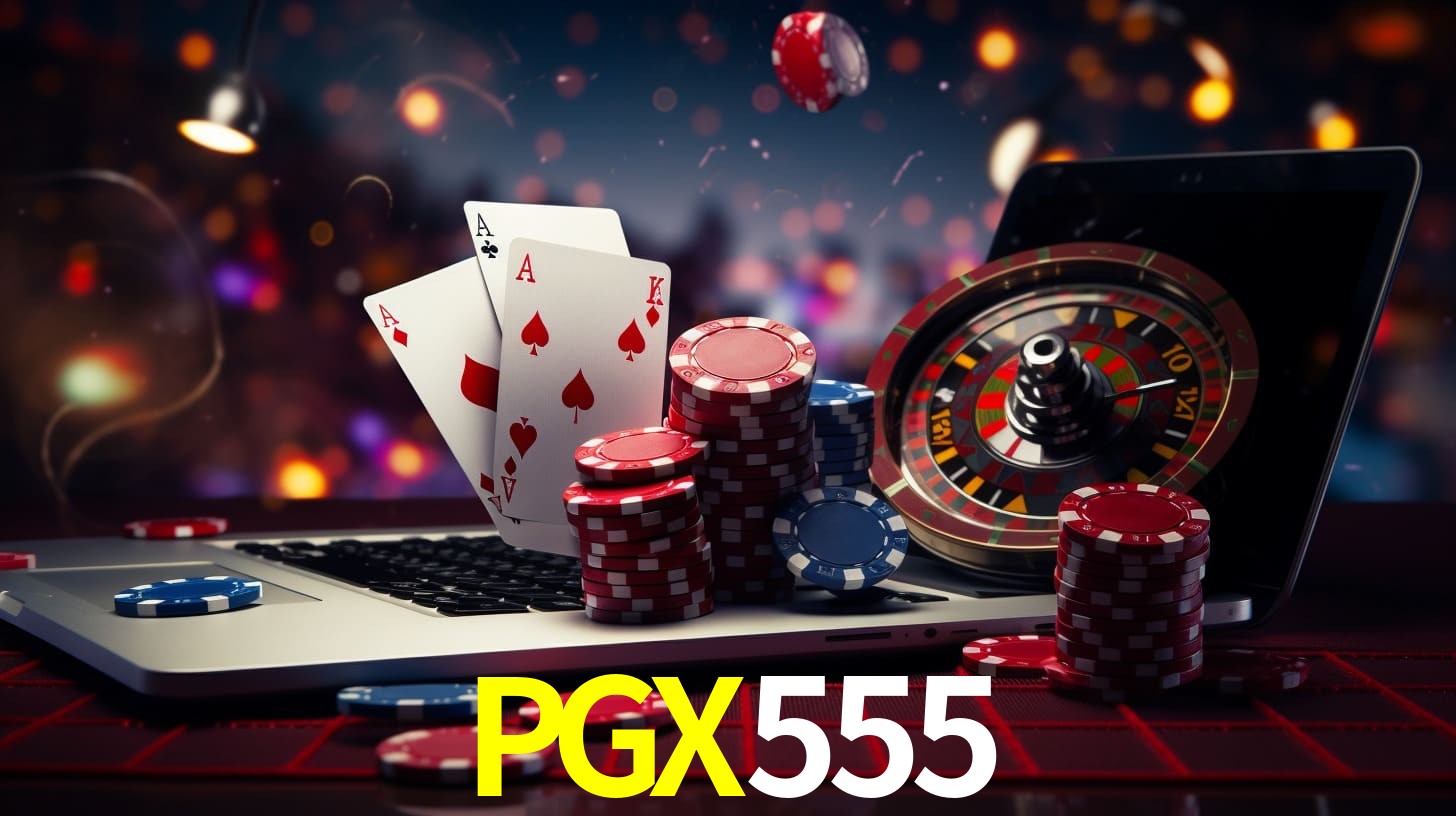 Programa VIP PGX555
