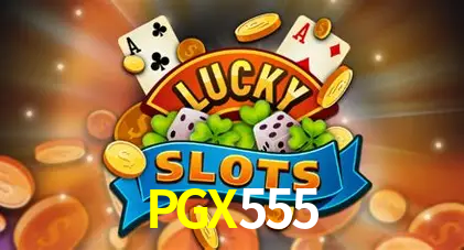 Explorando a Categoria de Eventos em Apostas na PGX555