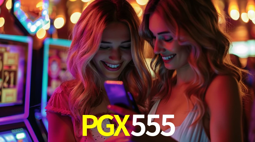PGX555: Jogue Crash e Experimente Alta Recompensa Instantânea