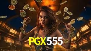Sports Statistics PGX555