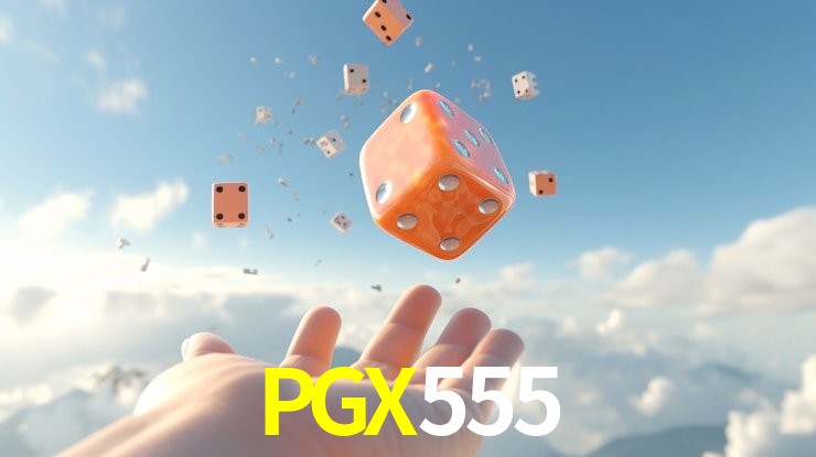 Roulette Table PGX555