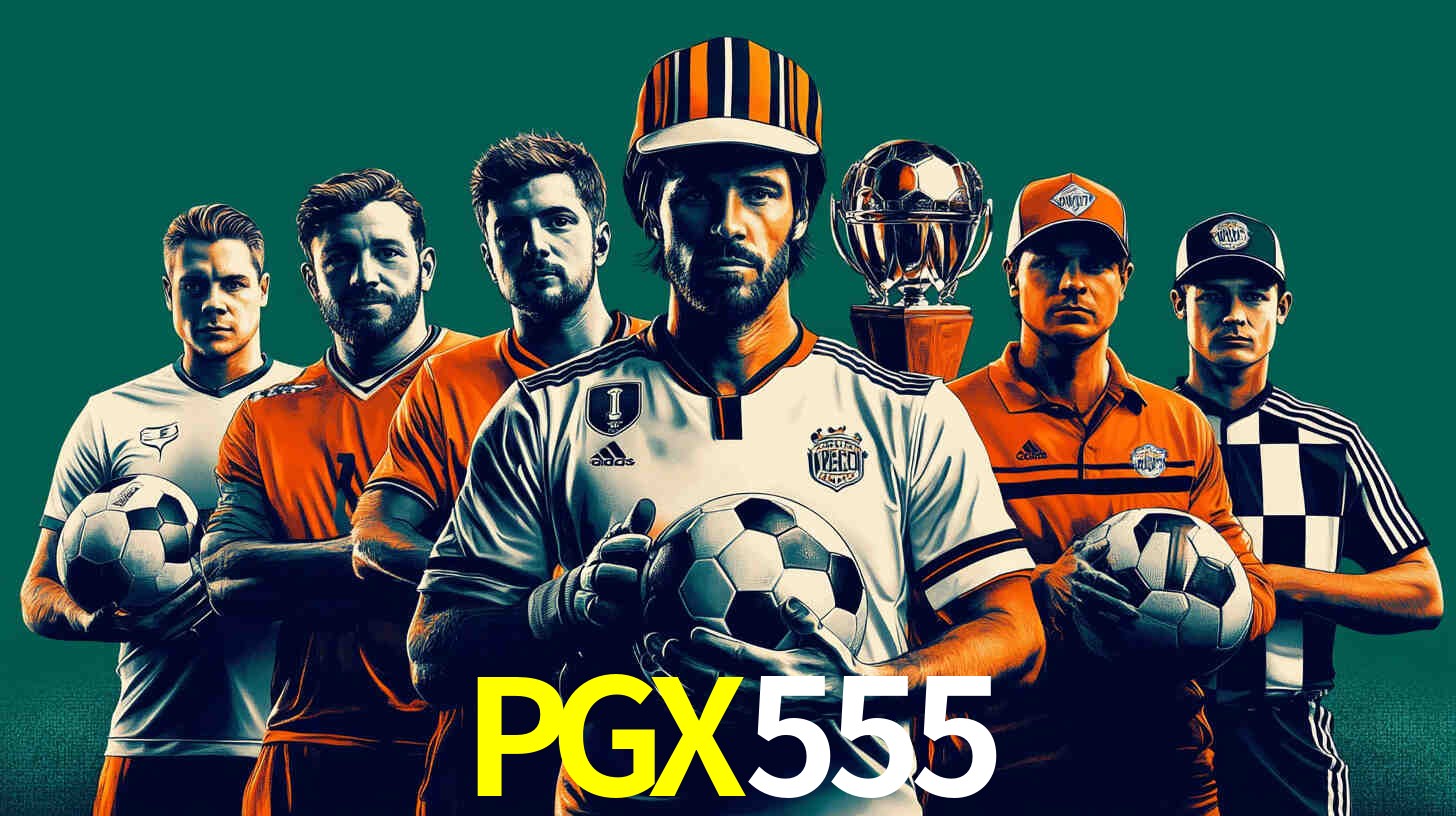 Apostas de Basquete PGX555