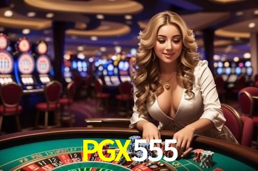 Blackjack Table PGX555