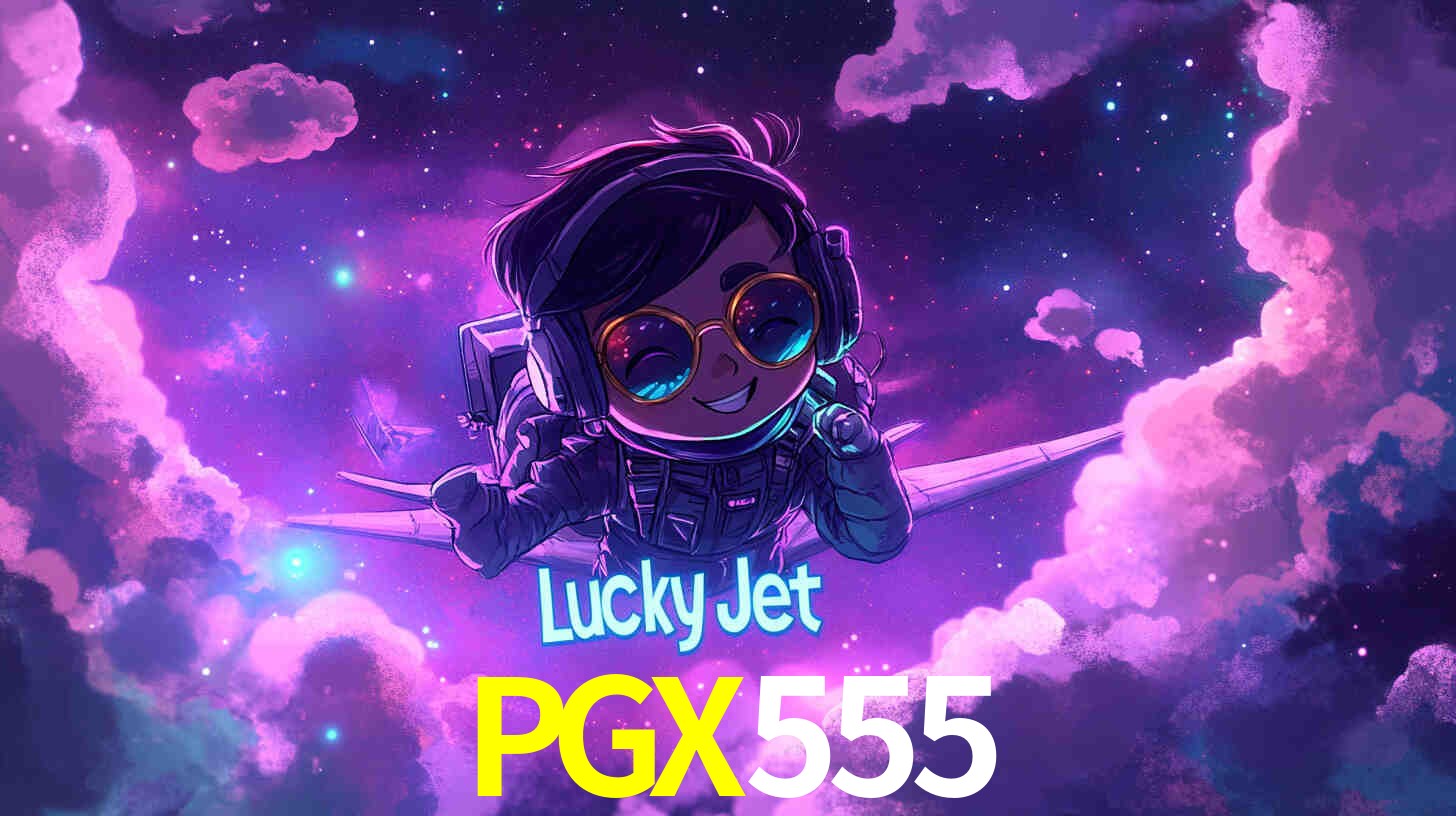 Casino VIP PGX555