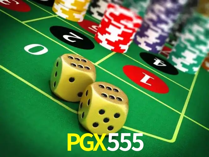 Crash Games Statistics PGX555