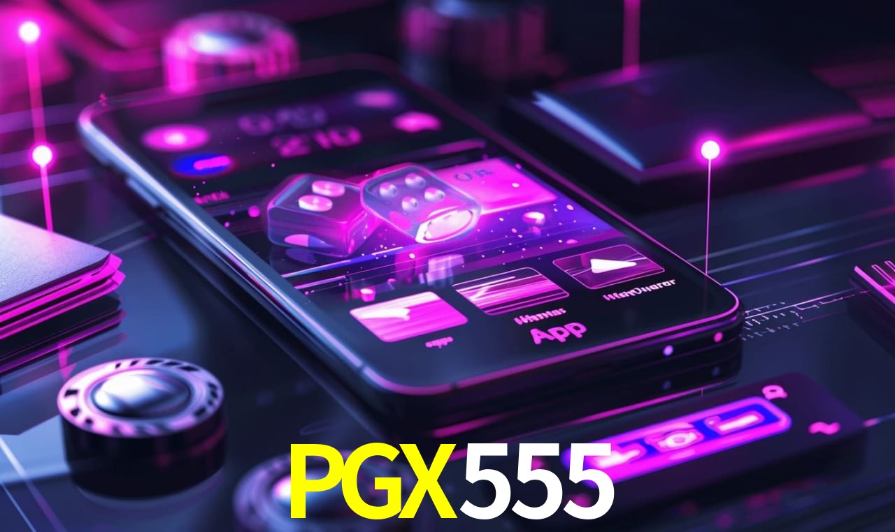 Aviator Game PGX555