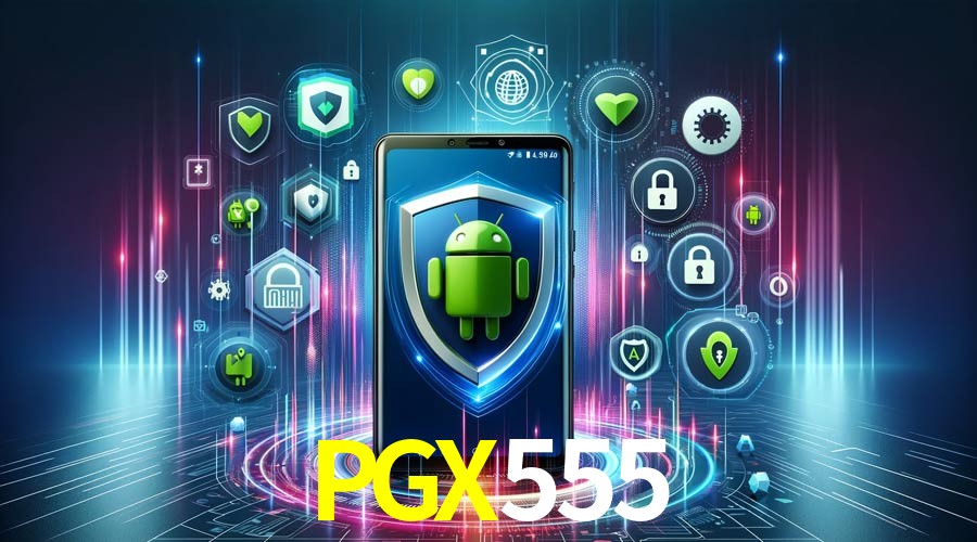 Game Statistics PGX555