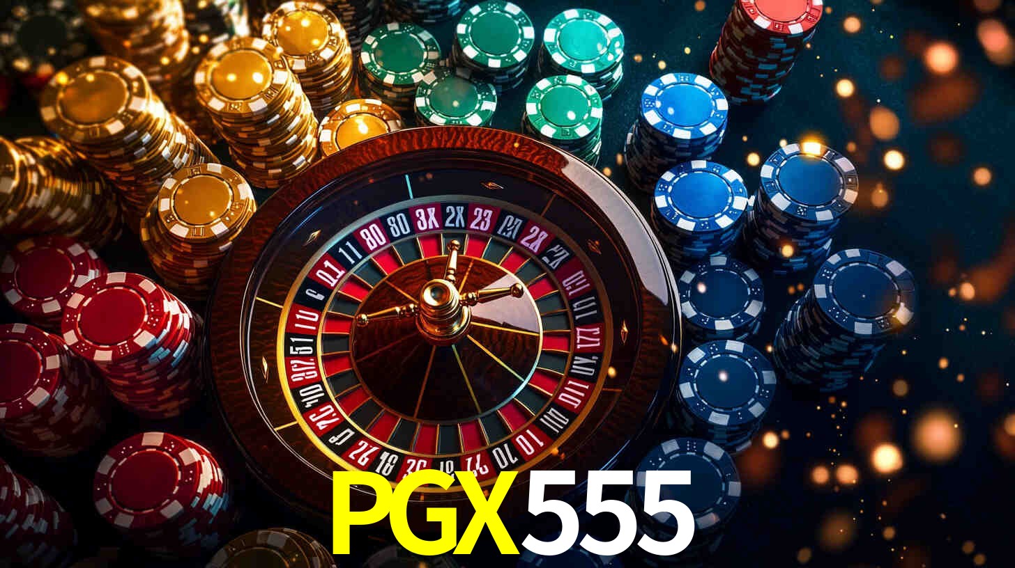 PGX555,PGX555.com