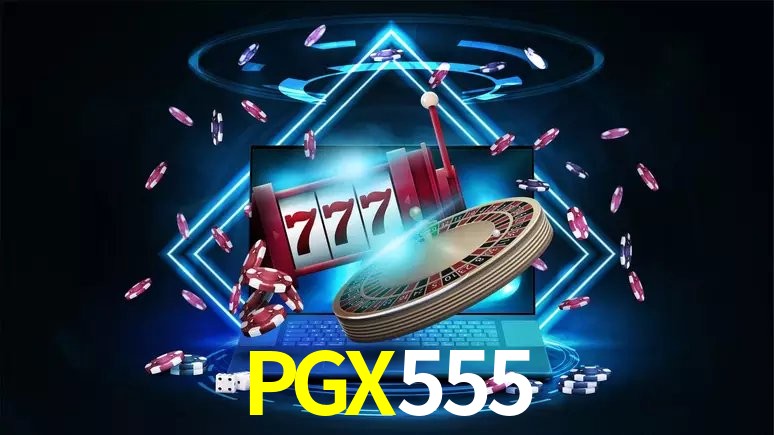 Apostas Esportivas na PGX555: Um Guia Completo
