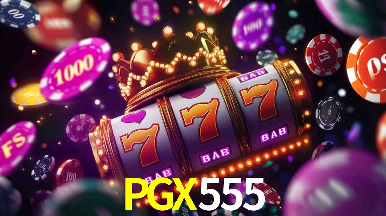 Statistics PGX555