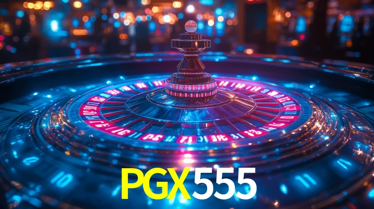 PGX555,PGX555.com