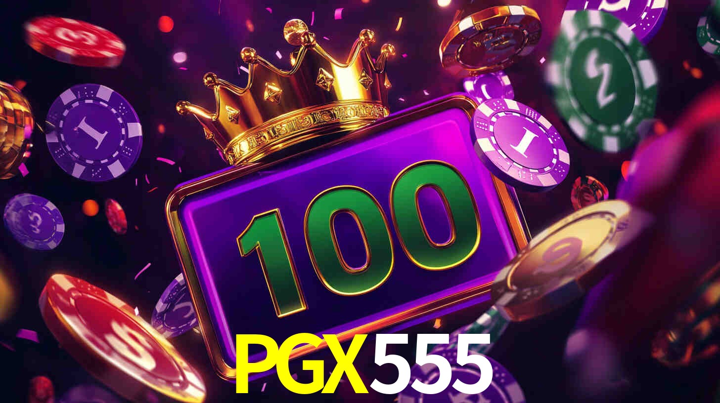 PGX555,PGX555.com