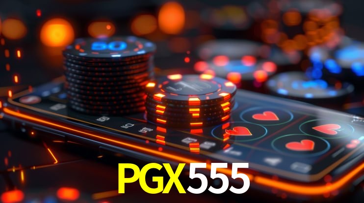 Basketball Betting PGX555