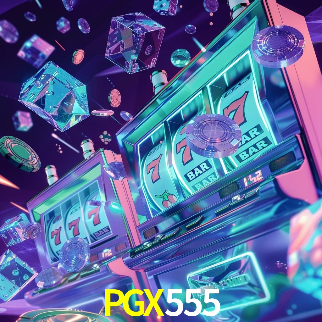 Especiais de Fim de Semana PGX555