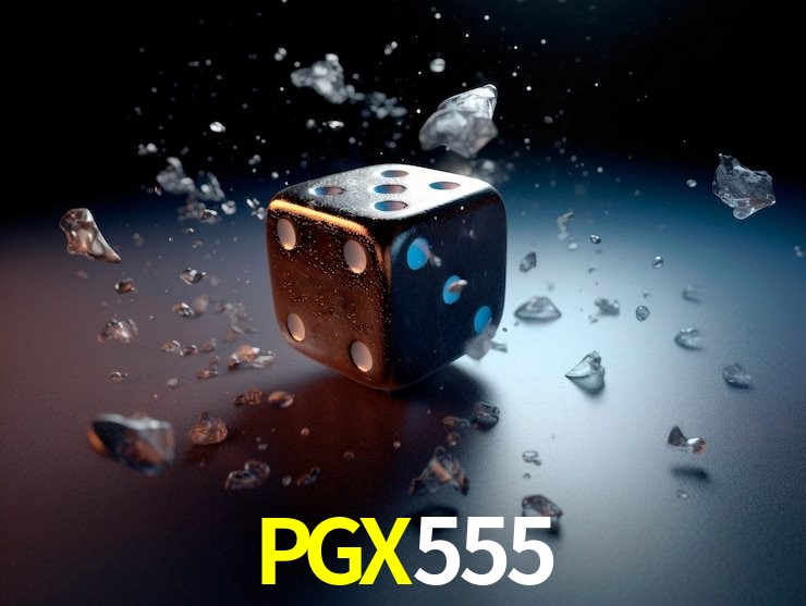 Descubra o Programa VIP da PGX555: Vantagens Exclusivas para Jogadores
