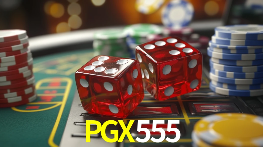 Instant EasyPaisa PGX555