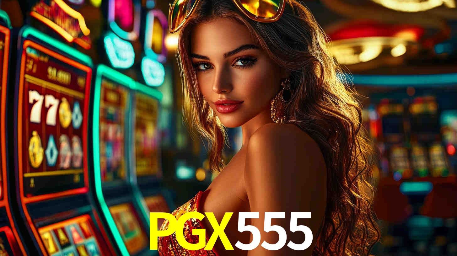 PGX555 bet