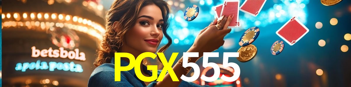 Football Betting PGX555