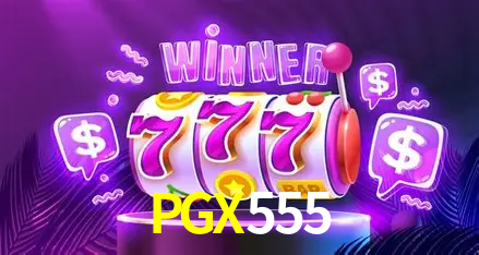 Weekend Specials PGX555