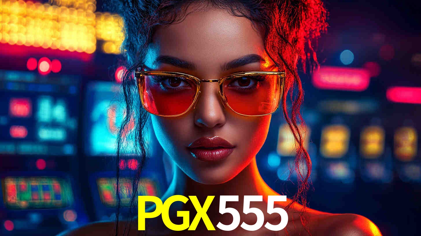 Apostas de Tênis PGX555