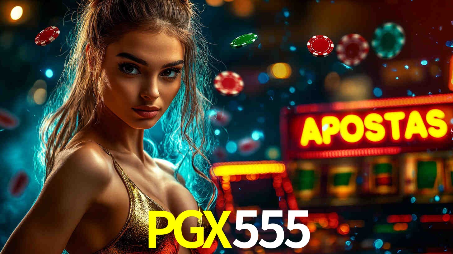 Jogo Aviator PGX555