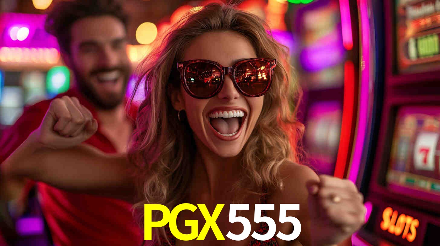 Estatísticas Esportivas PGX555