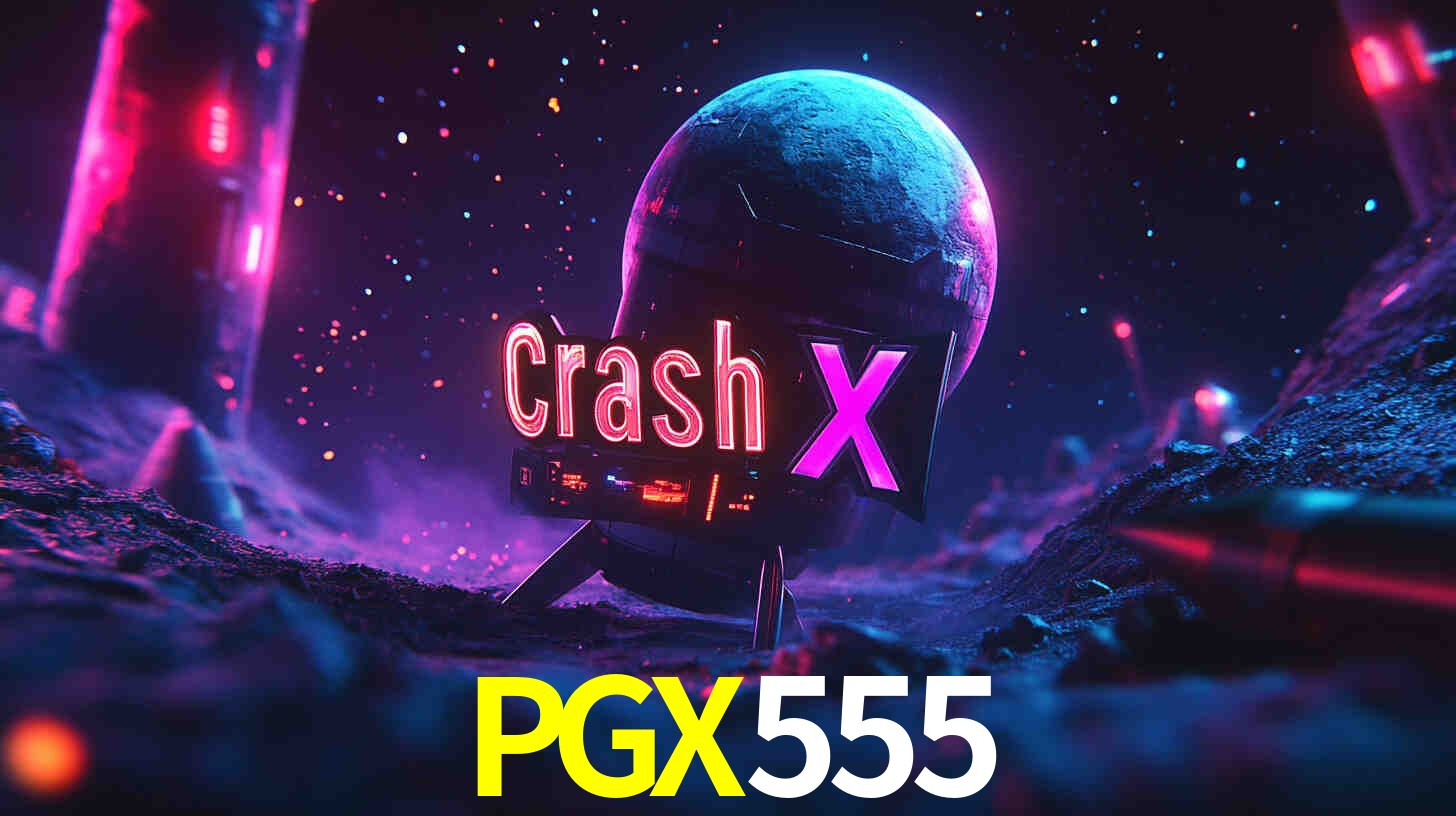 Casino Ao Vivo PGX555