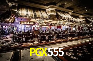 Responsive Design PGX555