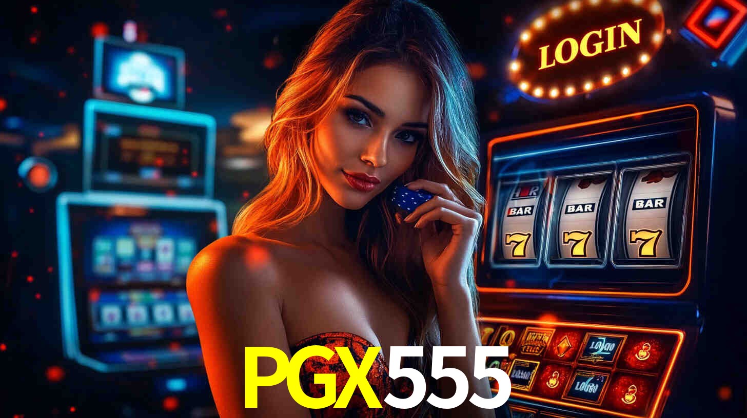 A Revolução dos Aplicativos de Jogos no 330bet
